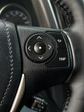 Toyota RAV4 IV (XA40) Рестайлинг Альметьевск  - изображение 49