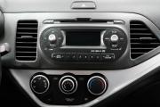 Kia Picanto II Омск  - изображение 39