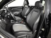 Opel Antara I Рестайлинг Казань  - изображение 32