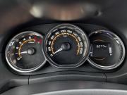 Lada (ВАЗ) Largus I Рестайлинг Москва  - изображение 42