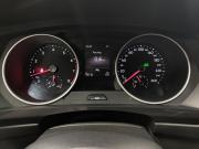 Volkswagen Tiguan II Казань  - изображение 38