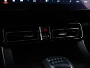 GAC GS8 II Москва  - изображение 48
