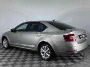 Skoda Octavia III (A7) Рестайлинг Ростов-на-Дону  - изображение 22