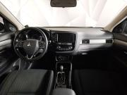 Mitsubishi Outlander III Рестайлинг 2 Москва  - изображение 34