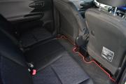Toyota Wish II Старый Оскол  - изображение 39