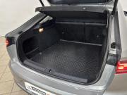 FAW Bestune B70 I Нижний Новгород  - изображение 42