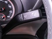 Volkswagen Passat B8 Рестайлинг Минеральные Воды  - изображение 40
