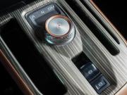 Haval Jolion I Воронеж  - изображение 40