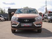 Lada (ВАЗ) XRAY I Ижевск  - изображение 19