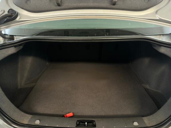 Volvo S40 II Рестайлинг с пробегом 2012 года, цена 789 000 рублей, 266064 км, седан, Автокод Объявления