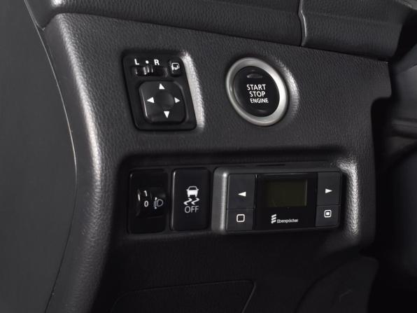 Mitsubishi Pajero Sport III с пробегом 2018 года, цена 2 534 999 рублей, 191939 км, внедорожник, Автокод Объявления