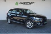 Mazda CX-5 I Калининград  - изображение 24