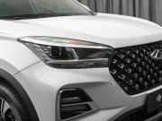 Chery Tiggo 4 Pro I Москва  - изображение 36