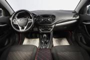 Lada (ВАЗ) Vesta I Новосибирск  - изображение 28