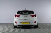Hyundai i30 II Челябинск  - изображение 25