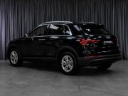 Audi Q3 II (F3) Тюмень  - изображение 27