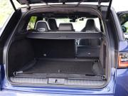 Land Rover Range Rover Sport II Рестайлинг Санкт-Петербург  - изображение 77