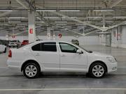Skoda Octavia II (A5) Рестайлинг Казань  - изображение 27