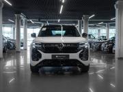 Volkswagen Teramont II (China Market) Москва  - изображение 33