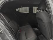 Mazda 3 IV (BP) Красноярск  - изображение 24