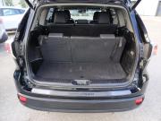 Toyota Highlander III (XU50) Йошкар-Ола  - изображение 34