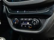 Lada (ВАЗ) Vesta I Волгоград  - изображение 58