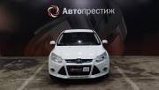 Ford Focus III Ставрополь  - изображение 19