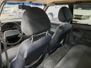Lada (ВАЗ) 2114 Набережные Челны  - изображение 39