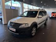 Lada (ВАЗ) Largus I Чебоксары  - изображение 38