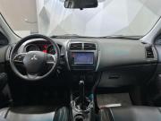Mitsubishi ASX I Рестайлинг Оренбург  - изображение 32