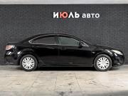 Mazda 6 II (GH) Рестайлинг Екатеринбург  - изображение 29