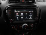 Kia Soul II Рестайлинг Москва  - изображение 42
