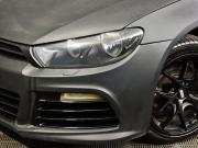 Volkswagen Scirocco III Москва  - изображение 29