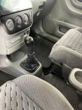 Honda CR-V I Рестайлинг Воронеж  - изображение 37