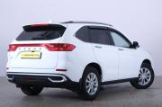 Haval M6 II Омск  - изображение 25