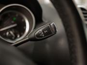 Mercedes-Benz M-Класс II (W164) Новосибирск  - изображение 35