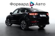 Geely Tugella I Тюмень  - изображение 41