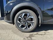 Haval F7x II Архангельск  - изображение 25