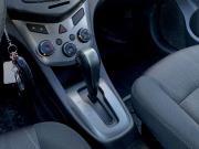Chevrolet Aveo II Самара  - изображение 27