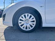 Mazda 6 II (GH) Рестайлинг Стерлитамак  - изображение 33