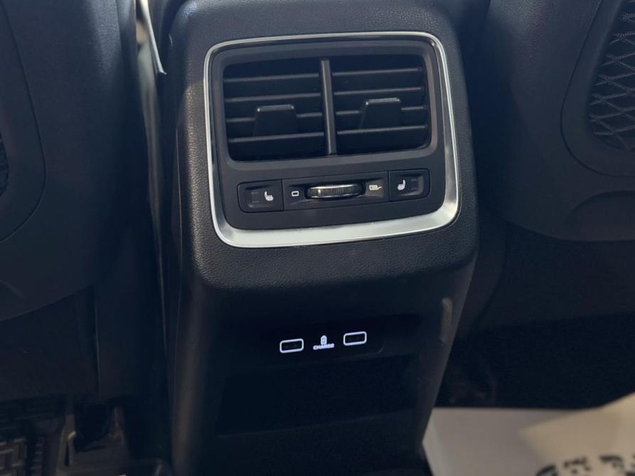 Geely Atlas Pro Тула  - изображение 15