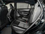 Toyota Harrier III (XU60) Рестайлинг Иркутск  - изображение 33