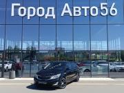 Kia Rio III Оренбург  - изображение 19