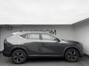 GAC GS4 Москва  - изображение 28