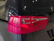 SEAT Alhambra II Казань  - изображение 33