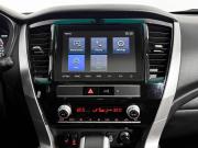 Mitsubishi Montero Sport III Рестайлинг Санкт-Петербург  - изображение 39