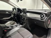 Mercedes-Benz GLA I (X156) Екатеринбург  - изображение 33