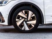 Volkswagen Tiguan II Рестайлинг Магнитогорск  - изображение 40
