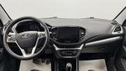 Lada (ВАЗ) Vesta I Киров  - изображение 35
