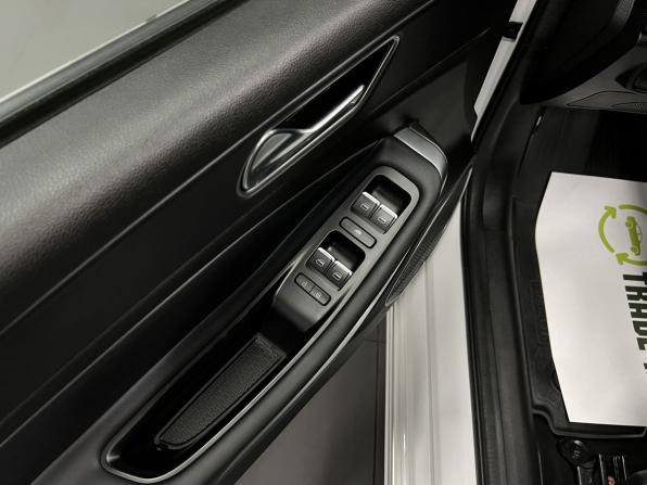 Omoda S5 с пробегом 2023 года, цена 1 545 000 рублей, 38850 км, седан, Автокод Объявления